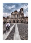 Vigevano