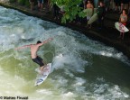 [surf] Kill 'Em With Kindness