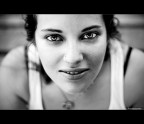 Cristina