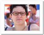 I pensieri di Sara