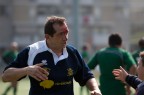 rugby