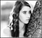 ..... Silvy ...