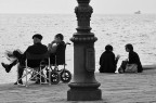 Mondi diversi