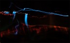 alien storm