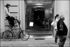 Torino, 21-06-2012 (1)