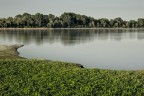 il Grande Fiume