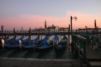 la pi classica delle vedute veneziane..