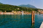 Modello fotocamera: Canon EOS 5D Mark III
Velocit otturatore: 1/125sec
Apertura: f/10
ISO: 100
Compensazione esposizione: 0 EV
Lunghezza focale: 24 mm
Informazioni lente: Sigma DH HSM IF 24-70mm F2.8 

Commenti sono sempre ben accetti