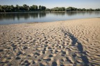 il Grande Fiume