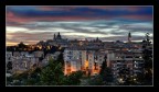 Macerata