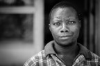 500d + Takumar 1.4/50mm