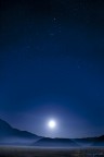 CAstelluccio by night #2