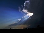 L'occhio del cielo