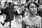 Torino, 21-06-12 (5)