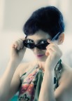 newlook