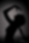 Sperimentazione di silhouette con la modella Naytiri.
Voi che ne pensate? :)