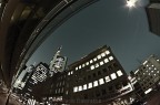 Il Cielo Sopra