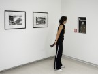 Biennale di Fotografia