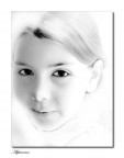 Tentativo di High Key
