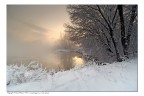 Alba sull'Adda 2