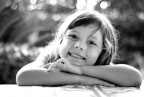 Smile of angel 2