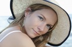 Pamela