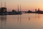 Comacchio 4