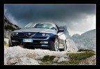 gtv su passo Falzarego