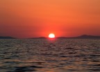 SOLE ROSSO