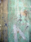 Muro