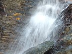 iso 100
f /4.5
1/20
fujifilm finePix hs20 exr