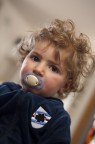 Mio Figlio Samuele