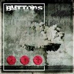 BUTTONS