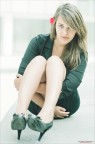 Cristina