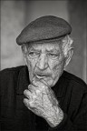 Fuji X-Pro1 - XF 60mm f/2.4
1/220s f/2.8 ISO 200
il resto della serie sul mio blog.....