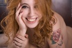 Photo by Roberto Ostinelli
Milano, novembre 2011