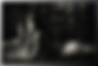 D.