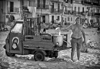 Mestieri Esentasse: Pollanche