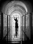 Riflessi Mistici