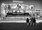 Adrenalina