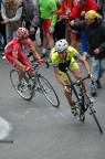 Garzelli e Simoni