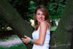 Elisa
