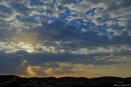 Al Mattino