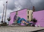 quartiere Jungbusch
