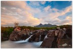 SLIGACHAN SLIGACHAN
