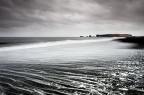 BLACK BEACH