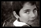 Antonio