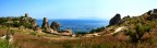 Commenti e Critiche sempre ben accette
Buone Vacanze a Tutti, visitate la Sicilia e molto Bella si mangia benissimo
e ci si diverte un sacco :-)