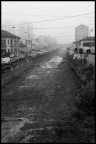 Navigli