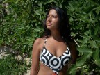 Ritratto